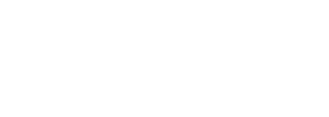 SGB 100. Yıl Logo